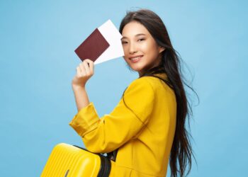 Hidden Gems in Europe You’ve Never Heard Of