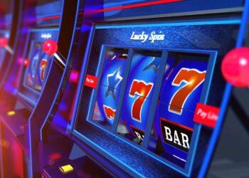 Volatility in Slots: What It Means and How It Affects Your Gameplay