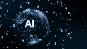 AI in Customer Support: Enabling 24/7 Service, Predictive Insights, and Agent Productivity