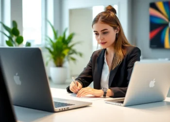 How to Use AI to Discover Untapped Content Opportunities