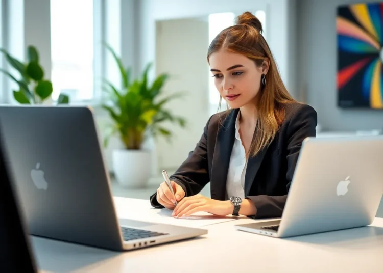 How to Use AI to Discover Untapped Content Opportunities