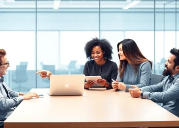 what is the best ai for writing