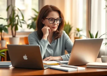 will ai replace content writers