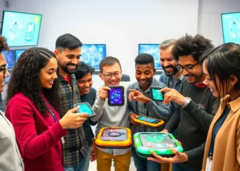 cyroket2585 release date