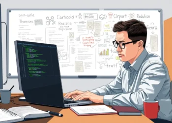 Software Bug Llusyep Python