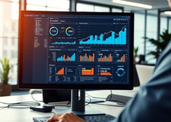 how do ai content detectors work