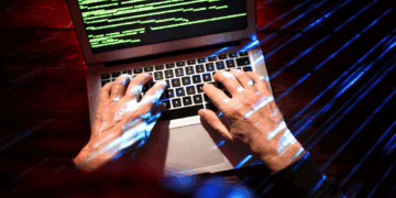 The Hidden Costs of “DMARC p=none”