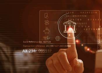 Building Autonomous Analytics Pipelines for Fraud Detection in Banking with Gen AI