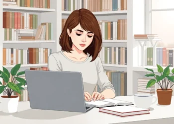how to use ai to write a book