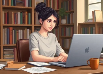 how to make your essay not ai detectable