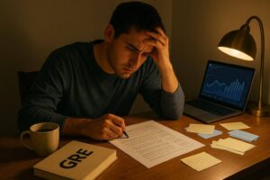 Mycelium And Mental Health: How Psilocybin Is Changing Therapy