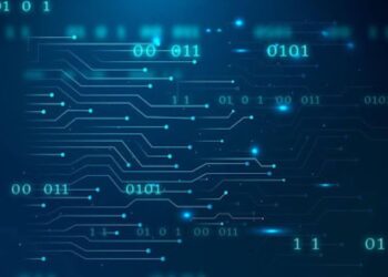 Why Casino Operators Are Switching to Third-Party Software Distributors