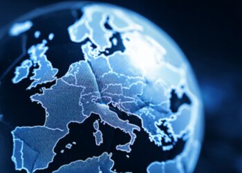 Expert Football Betting Tips for Upcoming Matches