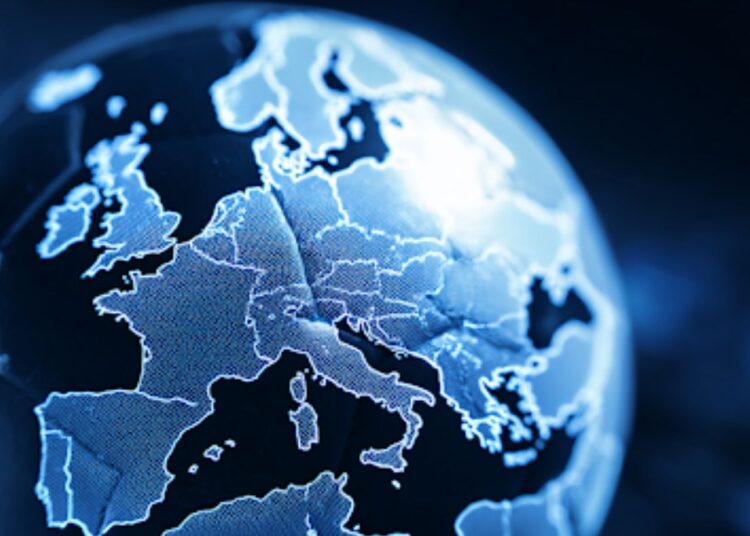 Expert Football Betting Tips for Upcoming Matches