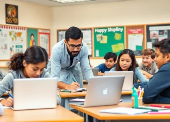 how to tell if a student used ai