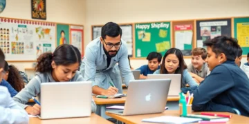 how to tell if a student used ai