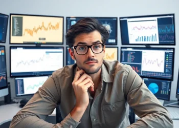 who owns ai generated content