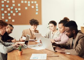 CRM Solutions Designed for Nonprofit Success