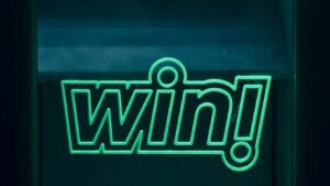 Extracting Value From Savvy Live Bets: Navigating the Lines for Real-time Opportunities