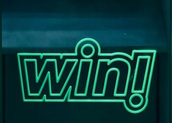 Extracting Value From Savvy Live Bets: Navigating the Lines for Real-time Opportunities