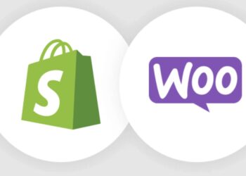 Why Companies Are Switching from Shopify to WooCommerce to Grow Their Businesses