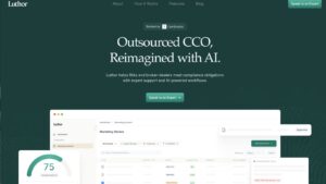 Essential Strategies for Robust SEC Compliance