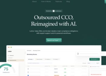 Essential Strategies for Robust SEC Compliance