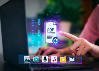 Magic Data Recovery: Effortlessly Recover Lost Files and Protect Your Data