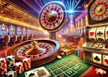 Demo Mode and Its Benefits Explained by Specialists at Wazamba Casino