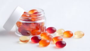 The Anxiety Solution You’ve Been Waiting For – CBD Gummies Work!