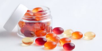The Anxiety Solution You’ve Been Waiting For – CBD Gummies Work!