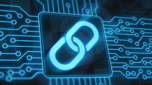 Uncovering the Hidden Role of Blockchain in Ensuring Fair Play in Poland