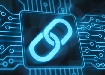 Uncovering the Hidden Role of Blockchain in Ensuring Fair Play in Poland