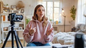 Data-Driven Content: Using Reader Signals to Shape Your Topic Pipeline