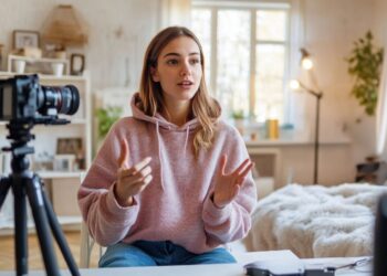 Data-Driven Content: Using Reader Signals to Shape Your Topic Pipeline