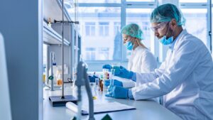 Determinethequantityofin