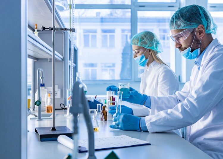 Determinethequantityofin