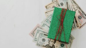 Guidance For The Bonus Codes: What To Consider When Searching For Casino Promotions