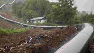 Scraping at Scale: The Signals That Keep Pipelines Fast, Clean, and Unblocked