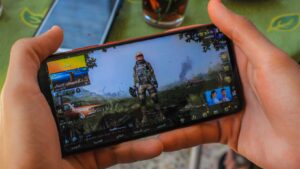 How to Test Android Games Like a Pro: A Complete Guide for 2025