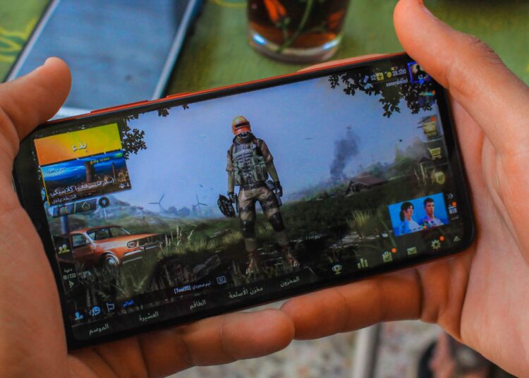 How to Test Android Games Like a Pro: A Complete Guide for 2025