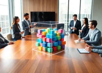 12x12x12x12x12x12x12x12x12x12