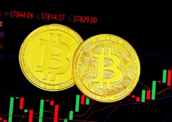 Bitcoin Game: Turn Your Screen Time Into Crypto Earnings