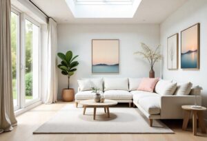 The Digital Edge in Design: How Furniture Configurator Software is Transforming the Industry