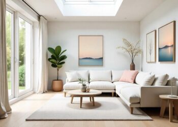 The Digital Edge in Design: How Furniture Configurator Software is Transforming the Industry