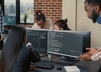 How Devoted Studios Helps Game Developers Bring Their Ideas to Life