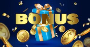 Why Your Brain Loves a Bonus More Than a Win? 