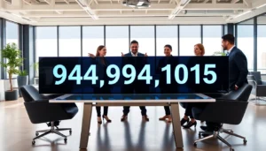 949.994.1015