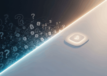 Tixu AI Pricing, Refund & Support (My Test & Verdict)