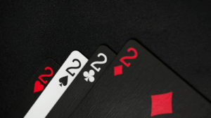 Setting Limits: How Boundaries Improve Your Gambling Experience